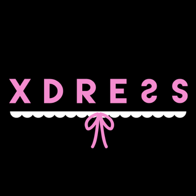 xDress