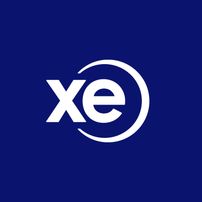 Xe