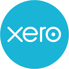 Xero UK