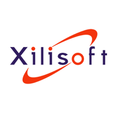 Xilisoft