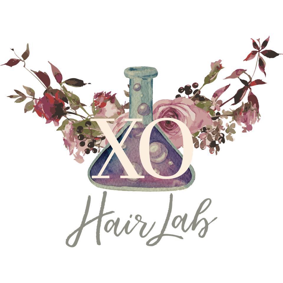 XO Hair Promo Codes Jan 2025