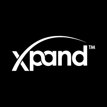 Xpand