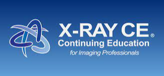 X Ray CE Promo Codes Sep 2024