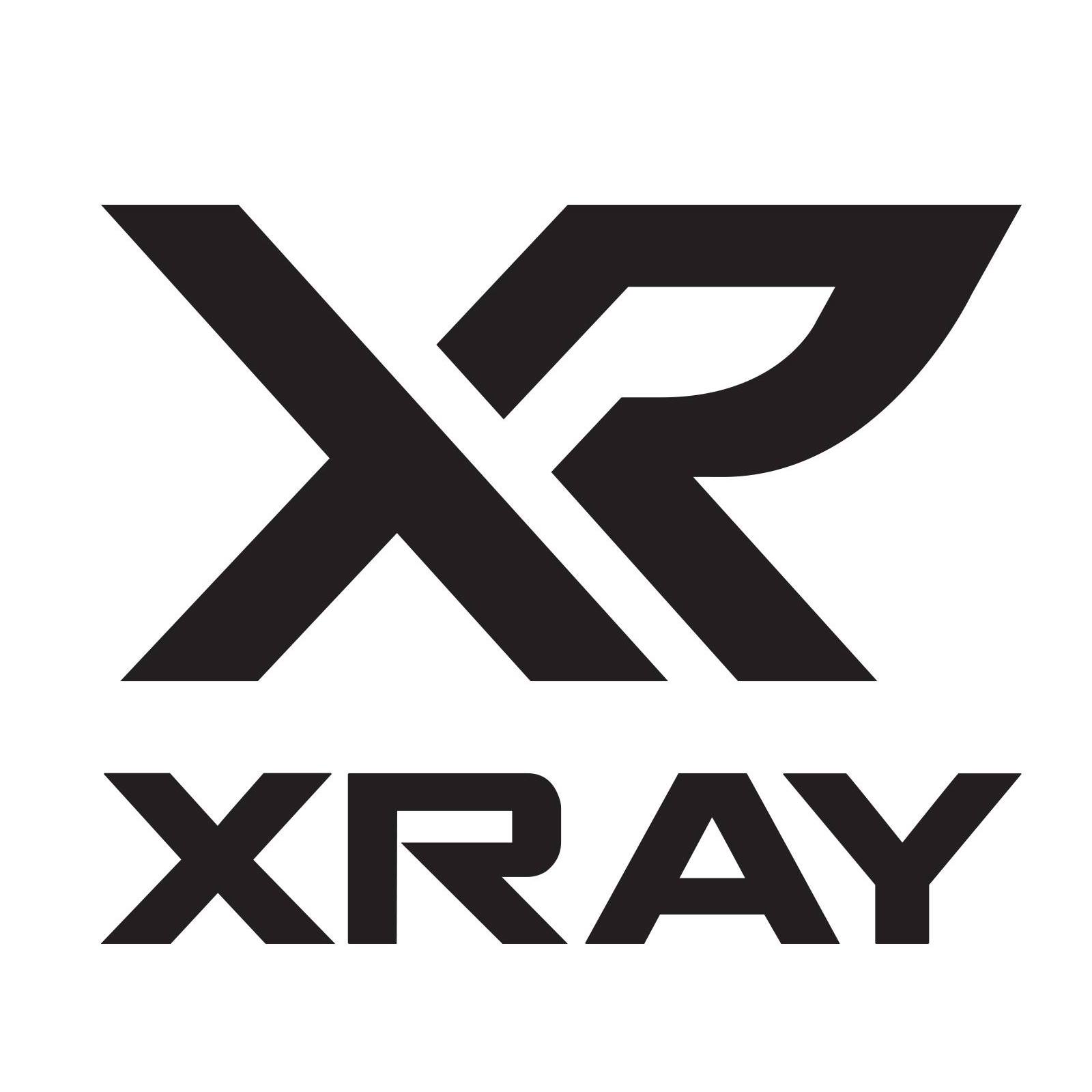 Xray Footwear Promo Codes Nov 2024