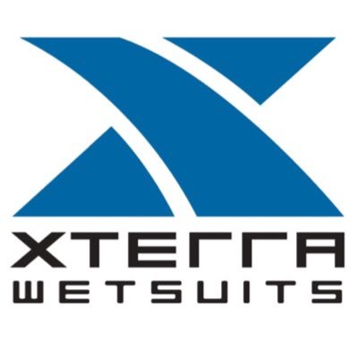 XTERRA Wetsuits Promo Codes Feb 2025