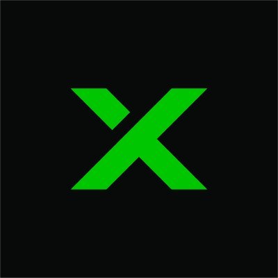 xTool Promo Codes Jan 2025