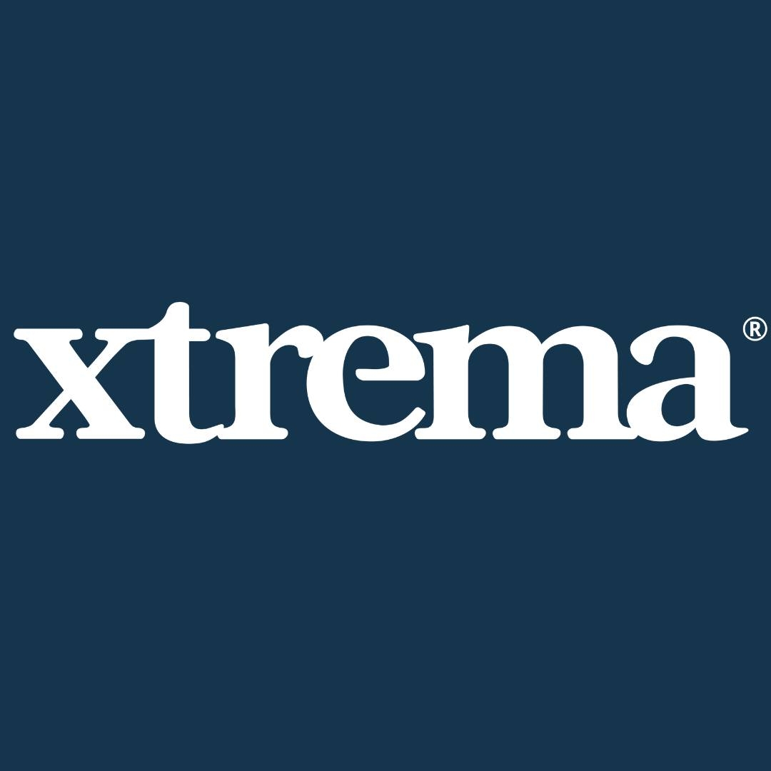 Xtrema Ceramic Cookware