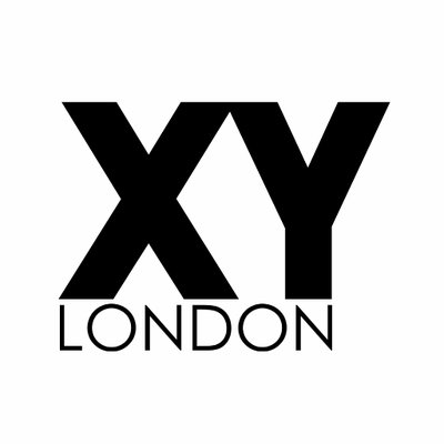 XY London Promo Codes May 2024