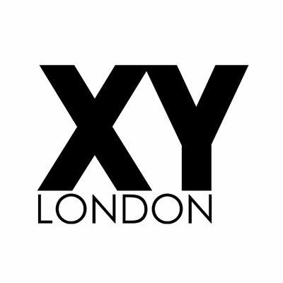 XY London Promo Codes Dec 2024