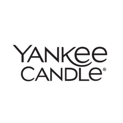 Yankee Candle Promo Codes Feb 2024