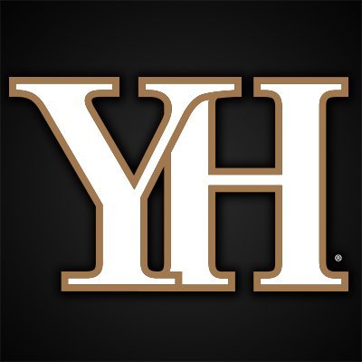 Yard House Promo Codes Jan 2025