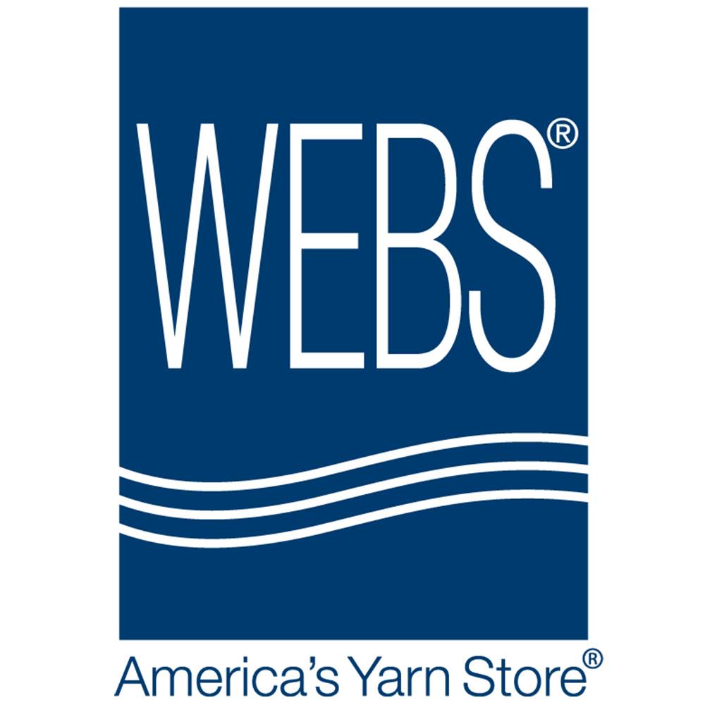 WEBS America's Yarn Store