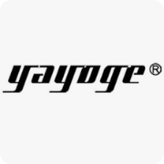 Yayoge