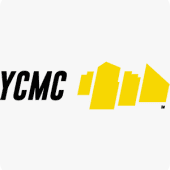 YCMC