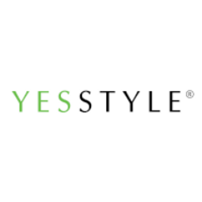 YesStyle logo