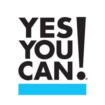 Yes You Can Diet Plan Promo Codes Mar 2025