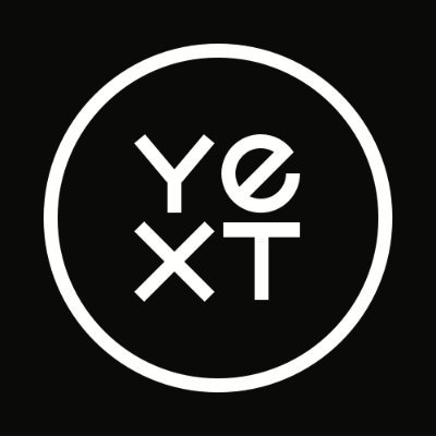 Yext Promo Codes Jan 2025