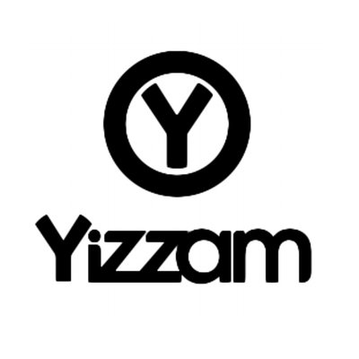 Yizzam logo