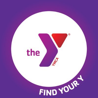 YMCA Promo Codes Jan 2025