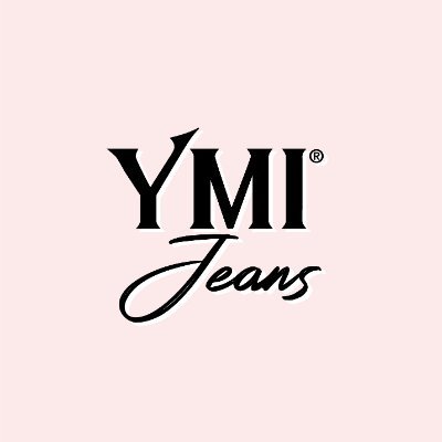 Ymi Jeans Promo Codes Sep 2024