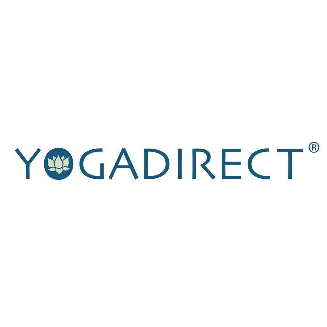 YogaDirect