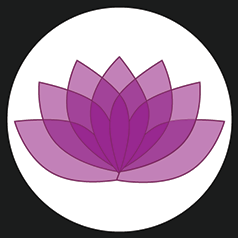 Yoga Download logo