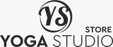 Yoga Studio Store