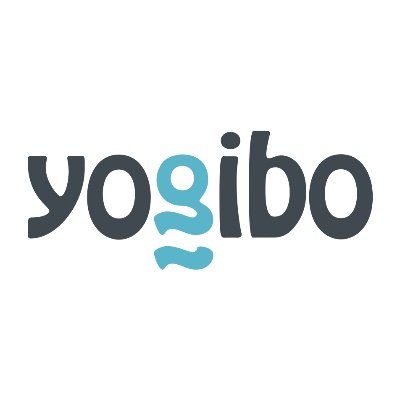 Yogibo