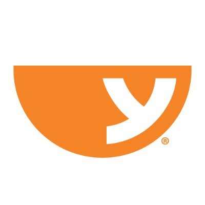 Yoshinoya logo