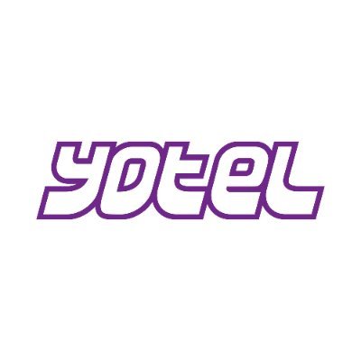 Yotel