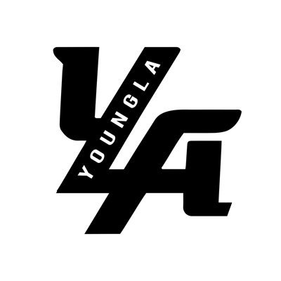 YoungLA Promo Codes Mar 2025