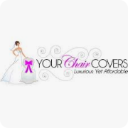 Your Chair Covers