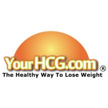 Your HCG