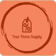 Your Home Supply