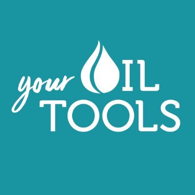 Your Oil Tools