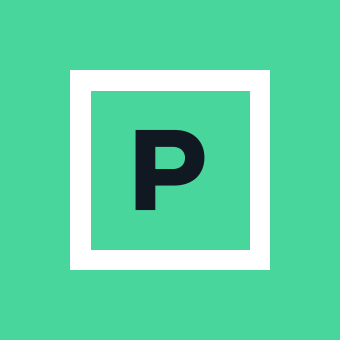 YourParkingSpace Promo Codes Jan 2025