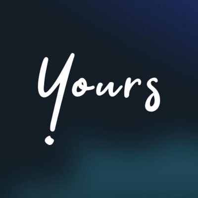 Yours App