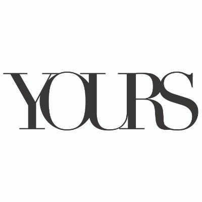 Yours Clothing Promo Codes Jan 2025