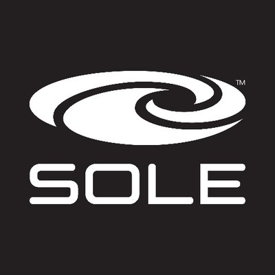 Yoursole