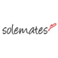 Solemates