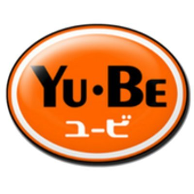 Yu Be Promo Codes Sep 2024