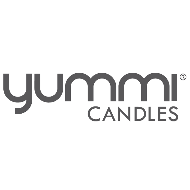 Yummi Candles