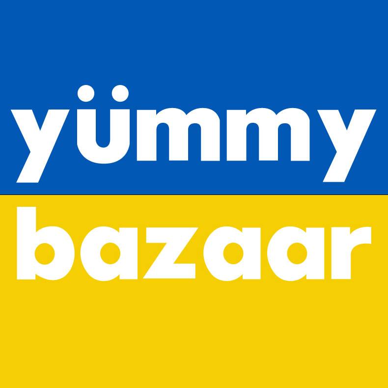 Yummy Bazaar Promo Codes Jan 2025