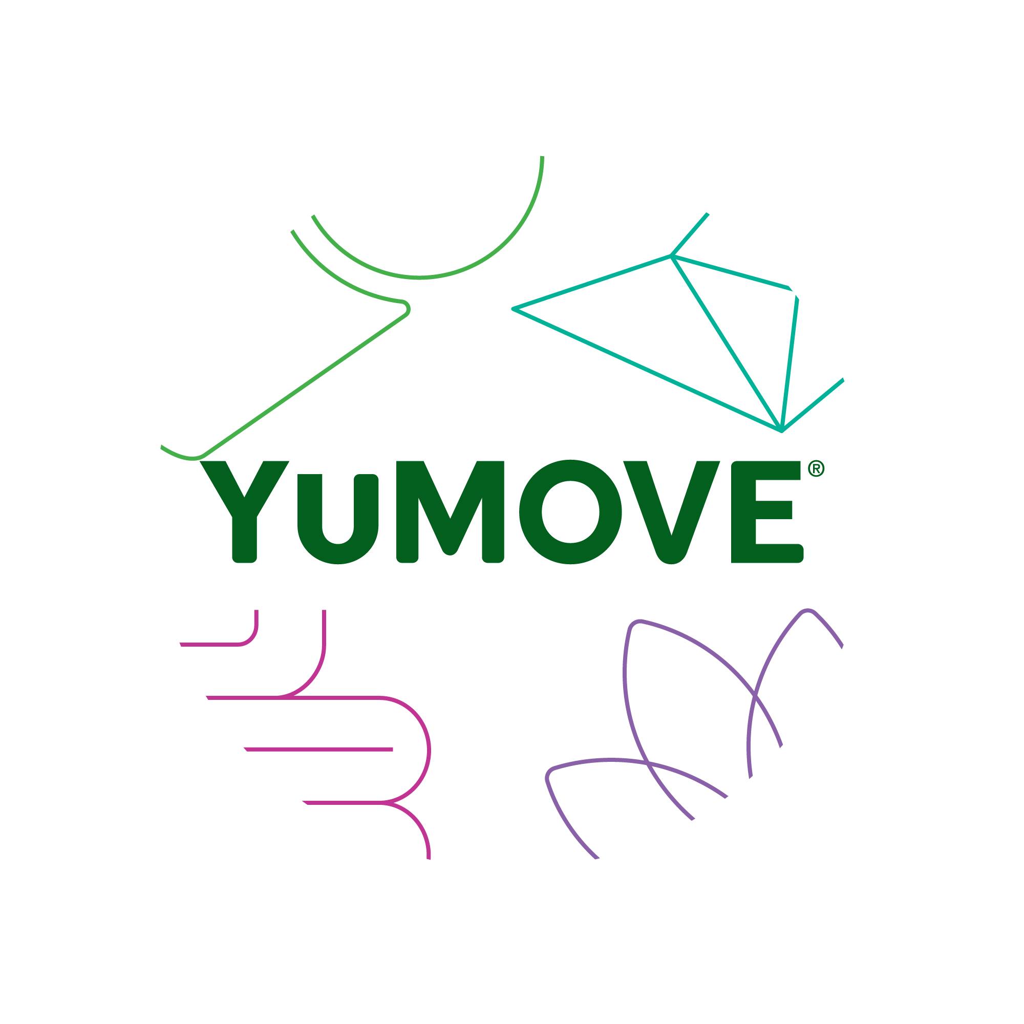 YuMOVE