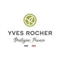 Yves Rocher