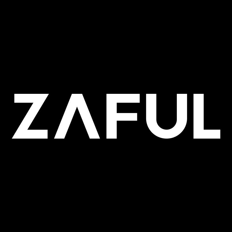 Zaful Promo Codes Sep 2024