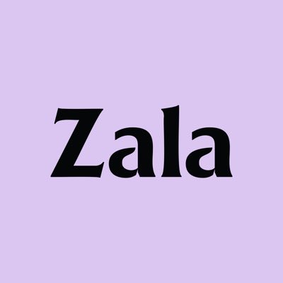 Zala Hair