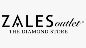 Zales Outlet