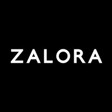 Zalora MY Promo Codes Sep 2024