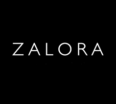 Zalora SG Promo Codes Jan 2025